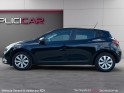 Renault clio v sce 65 life - suivi/phares auto/régulateur - garantie 12 mois occasion simplicicar soissons simplicicar...