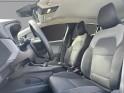 Renault clio v sce 65 life - suivi/phares auto/régulateur - garantie 12 mois occasion simplicicar soissons simplicicar...