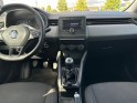 Renault clio v sce 65 life - suivi/phares auto/régulateur - garantie 12 mois occasion simplicicar soissons simplicicar...
