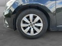 Renault clio v sce 65 life - suivi/phares auto/régulateur - garantie 12 mois occasion simplicicar soissons simplicicar...