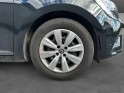 Renault clio v sce 65 life - suivi/phares auto/régulateur - garantie 12 mois occasion simplicicar soissons simplicicar...