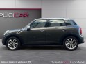 Mini countryman r60 d 143 ch cooper s occasion simplicicar lyon nord  simplicicar simplicibike france