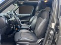 Mini countryman r60 d 143 ch cooper s occasion simplicicar lyon nord  simplicicar simplicibike france