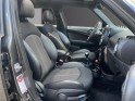 Mini countryman r60 d 143 ch cooper s occasion simplicicar lyon nord  simplicicar simplicibike france