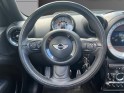 Mini countryman r60 d 143 ch cooper s occasion simplicicar lyon nord  simplicicar simplicibike france