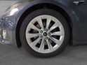 Tesla model s 100d awd dual motor 2017 mcu2 combo ccs toit ouvrant panoramique garantie 12 mois occasion simplicicar...