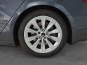 Tesla model s 100d awd dual motor 2017 mcu2 combo ccs toit ouvrant panoramique garantie 12 mois occasion simplicicar...