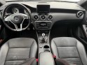 Mercedes classe a 200 blueefficiency fascination amg occasion simplicicar les sables-d'olonne simplicicar simplicibike france