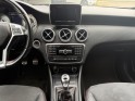Mercedes classe a 200 blueefficiency fascination amg occasion simplicicar les sables-d'olonne simplicicar simplicibike france