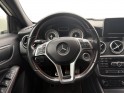 Mercedes classe a 200 blueefficiency fascination amg occasion simplicicar les sables-d'olonne simplicicar simplicibike france