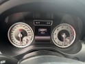 Mercedes classe a 200 blueefficiency fascination amg occasion simplicicar les sables-d'olonne simplicicar simplicibike france