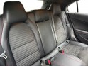 Mercedes classe a 200 blueefficiency fascination amg occasion simplicicar les sables-d'olonne simplicicar simplicibike france