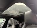 Mercedes classe a 200 blueefficiency fascination amg occasion simplicicar les sables-d'olonne simplicicar simplicibike france