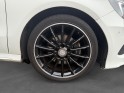 Mercedes classe a 200 blueefficiency fascination amg occasion simplicicar les sables-d'olonne simplicicar simplicibike france