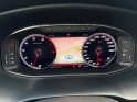 Seat leon 1.5 tsi 150 start/stop act bvm6 fr garantie 12 mois occasion simplicicar dijon simplicicar simplicibike france