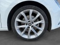 Seat leon 1.5 tsi 150 start/stop act bvm6 fr garantie 12 mois occasion simplicicar dijon simplicicar simplicibike france