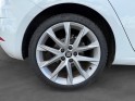 Seat leon 1.5 tsi 150 start/stop act bvm6 fr garantie 12 mois occasion simplicicar dijon simplicicar simplicibike france