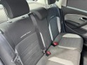 Volkswagen polo 1.2 tsi 90 bmt cross polo  garantie 12 mois occasion simplicicar vernon simplicicar simplicibike france