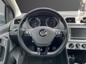 Volkswagen polo 1.2 tsi 90 bmt cross polo  garantie 12 mois occasion simplicicar vernon simplicicar simplicibike france