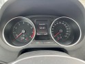 Volkswagen polo 1.2 tsi 90 bmt cross polo  garantie 12 mois occasion simplicicar vernon simplicicar simplicibike france