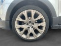 Volkswagen polo 1.2 tsi 90 bmt cross polo  garantie 12 mois occasion simplicicar vernon simplicicar simplicibike france