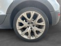 Volkswagen polo 1.2 tsi 90 bmt cross polo  garantie 12 mois occasion simplicicar vernon simplicicar simplicibike france