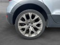 Volkswagen polo 1.2 tsi 90 bmt cross polo  garantie 12 mois occasion simplicicar vernon simplicicar simplicibike france