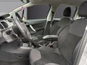 Citroen c3 1.4i airdream confort idéal jeune permis véhicule suivi occasion simplicicar mery-sur-oise simplicicar...