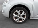 Citroen c3 1.4i airdream confort idéal jeune permis véhicule suivi occasion simplicicar mery-sur-oise simplicicar...