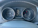 Skoda yeti n1 2.0 tdi 110 cr ambition   1 ère main courroie faite occasion simplicicar lille  simplicicar simplicibike france