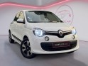 Renault twingo iii limited  1.0 sce 70 stop  start  entretien renault /clim / bluetooth occasion simplicicar orgeval ...