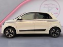Renault twingo iii limited  1.0 sce 70 stop  start  entretien renault /clim / bluetooth occasion simplicicar orgeval ...