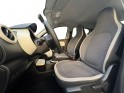 Renault twingo iii limited  1.0 sce 70 stop  start  entretien renault /clim / bluetooth occasion simplicicar orgeval ...