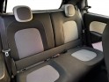 Renault twingo iii limited  1.0 sce 70 stop  start  entretien renault /clim / bluetooth occasion simplicicar orgeval ...