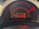 Renault twingo iii limited  1.0 sce 70 stop  start  entretien renault /clim / bluetooth occasion simplicicar orgeval ...