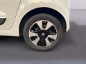 Renault twingo iii limited  1.0 sce 70 stop  start  entretien renault /clim / bluetooth occasion simplicicar orgeval ...