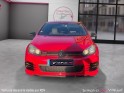Volkswagen golf 2.0 tsi 235 gti edition 35 dsg6, caméra de recul, siège chauffants, garantie 12 mois occasion simplicicar...