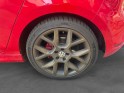 Volkswagen golf 2.0 tsi 235 gti edition 35 dsg6, caméra de recul, siège chauffants, garantie 12 mois occasion simplicicar...