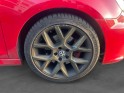 Volkswagen golf 2.0 tsi 235 gti edition 35 dsg6, caméra de recul, siège chauffants, garantie 12 mois occasion simplicicar...