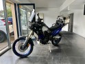 Yamaha xtz690 tenere 700 dm08 689 cm3 bicylindre cp2/ tableau de bord digital lcd/ eclairage full led/ top case alu occasion...