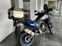 Yamaha xtz690 tenere 700 dm08 689 cm3 bicylindre cp2/ tableau de bord digital lcd/ eclairage full led/ top case alu occasion...