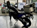Yamaha xtz690 tenere 700 dm08 689 cm3 bicylindre cp2/ tableau de bord digital lcd/ eclairage full led/ top case alu occasion...