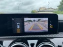 Mercedes classe a 180 d 7g-dct progressive line occasion champigny-sur-marne (94) simplicicar simplicibike france