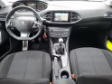 Peugeot 308 1.6 thp 125 ch bvm6 allure occasion simplicicar velay simplicicar simplicibike france