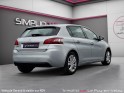 Peugeot 308 1.6 thp 125 ch bvm6 allure occasion simplicicar velay simplicicar simplicibike france