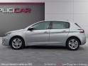 Peugeot 308 1.6 thp 125 ch bvm6 allure occasion simplicicar velay simplicicar simplicibike france