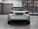Peugeot 308 1.6 thp 125 ch bvm6 allure occasion simplicicar velay simplicicar simplicibike france