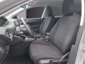 Peugeot 308 1.6 thp 125 ch bvm6 allure occasion simplicicar velay simplicicar simplicibike france
