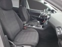 Peugeot 308 1.6 thp 125 ch bvm6 allure occasion simplicicar velay simplicicar simplicibike france