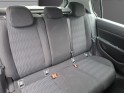 Peugeot 308 1.6 thp 125 ch bvm6 allure occasion simplicicar velay simplicicar simplicibike france